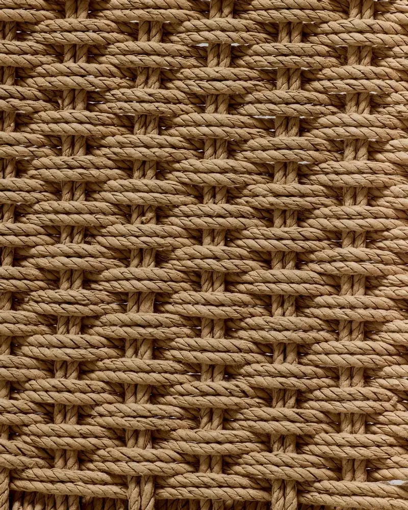 Tabourets - Tali - DESIGN TRIP