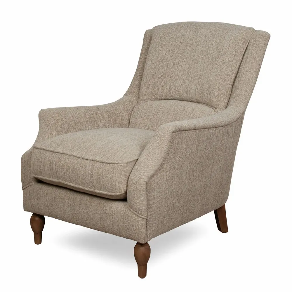 Chairs for hospitalities & contracts - Siesta Origins | Armchair - CREARTE COLLECTIONS