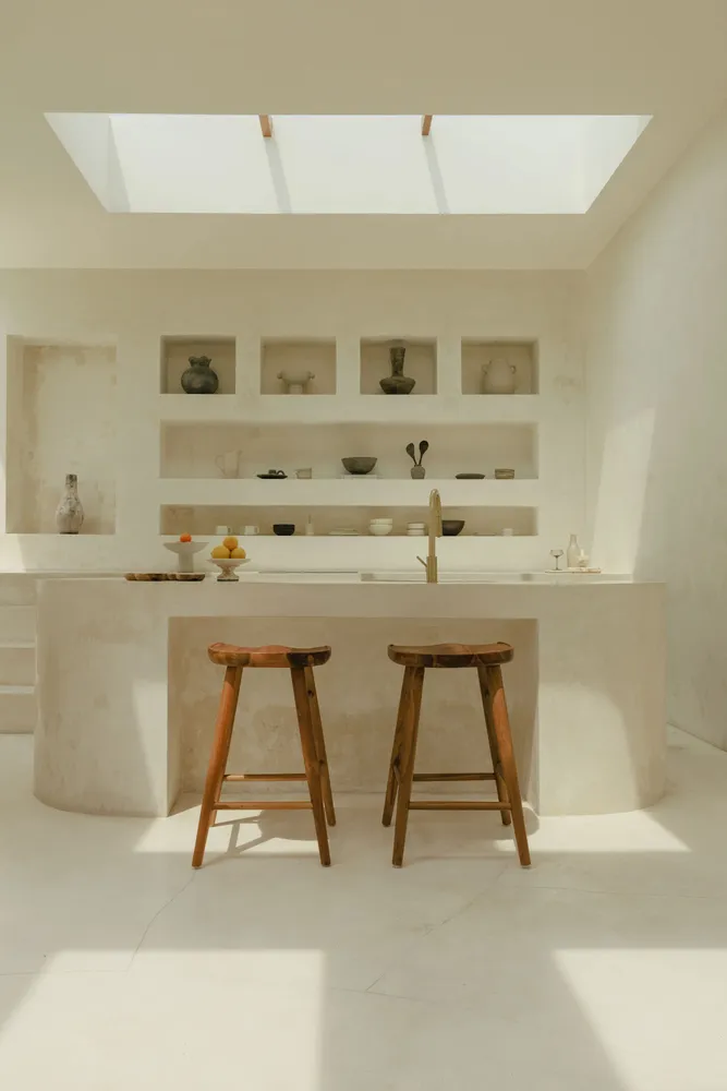 Tabourets - dudu - DESIGN TRIP