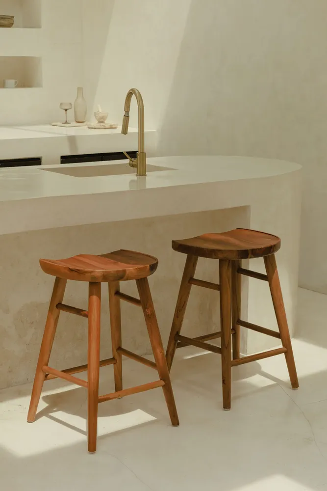 Tabourets - dudu - DESIGN TRIP
