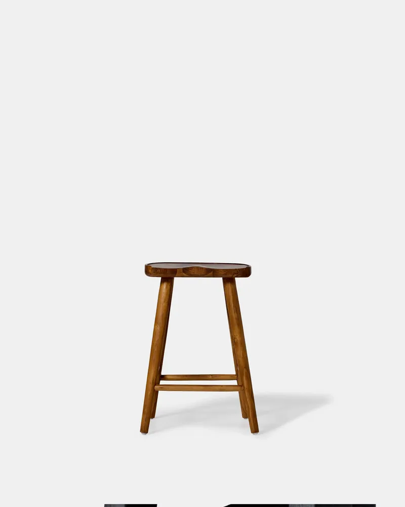 Tabourets - dudu - DESIGN TRIP