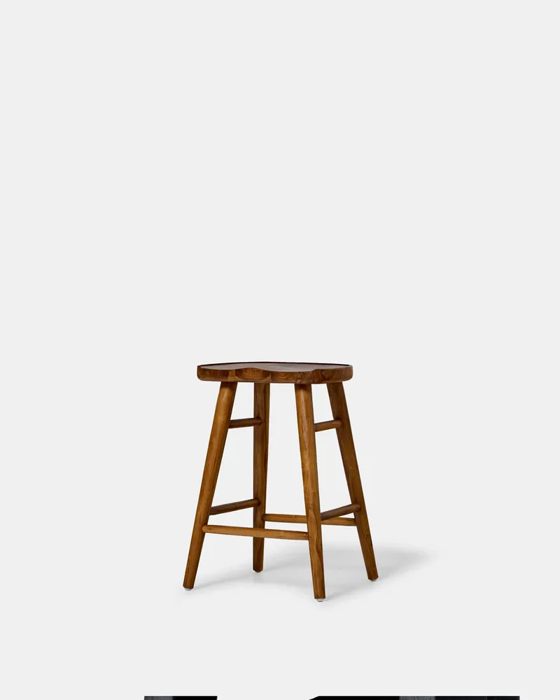 Tabourets - dudu - DESIGN TRIP