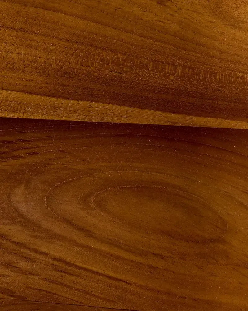 Tabourets - dudu - DESIGN TRIP
