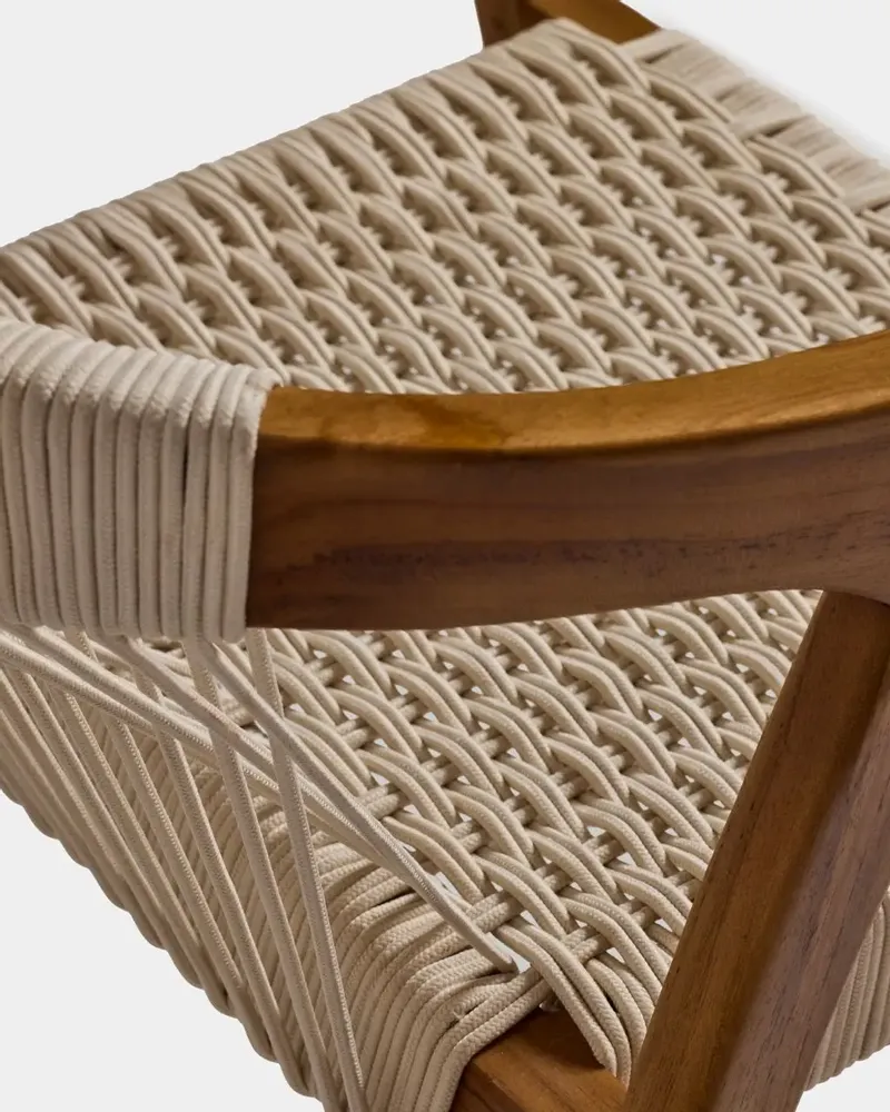 Chaises - Douma - DESIGN TRIP