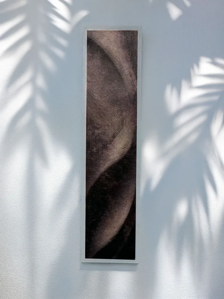 Tableaux - LUISS III - LORIG