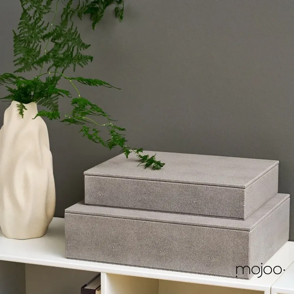 Plateaux - STING – elegant design with functionality - MOJOO