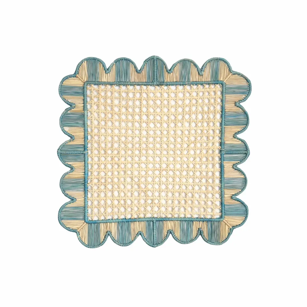 Plats et saladiers - Mercado Placemat - CORO CORA