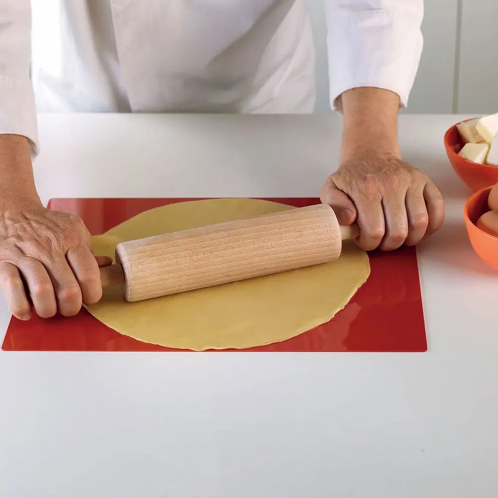 Kitchen utensils - SILICOPAT 7 - SILICONE MAT 300X400 MM - SILIKOMART S.R.L.
