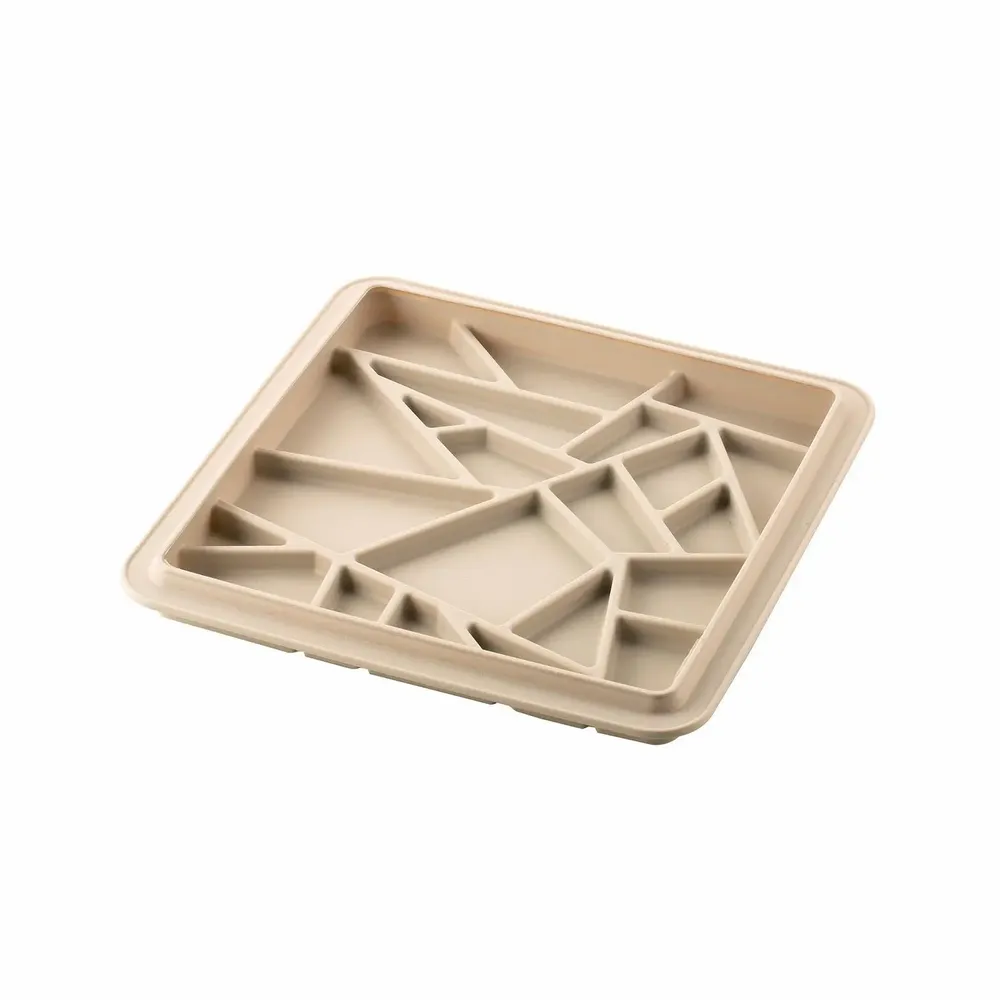 Kitchen utensils - KIT TARTE LIBERTY - SET RING + SILICONE DECORATIVE MAT 200X200 MM - SILIKOMART S.R.L.