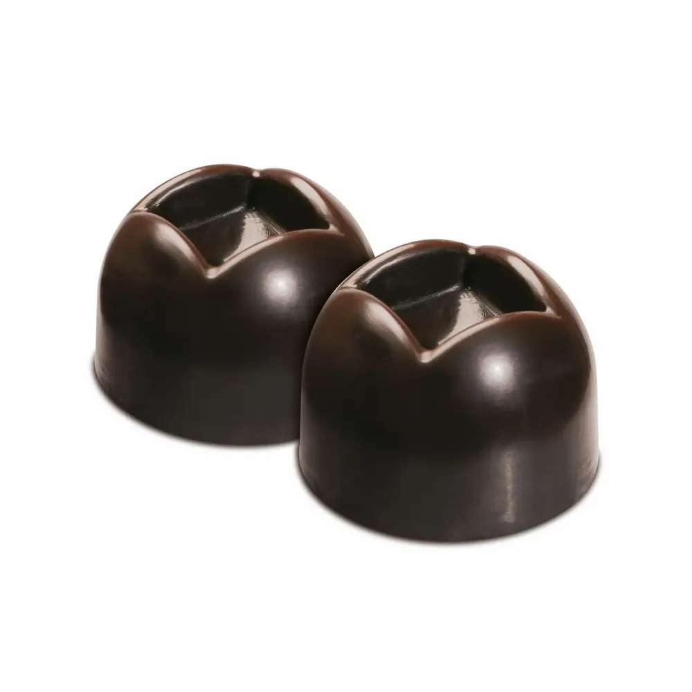 Kitchen utensils - SCG03 IMPERIAL - SILICONE MOULD ø28 H 20 MM - SILIKOMART S.R.L.
