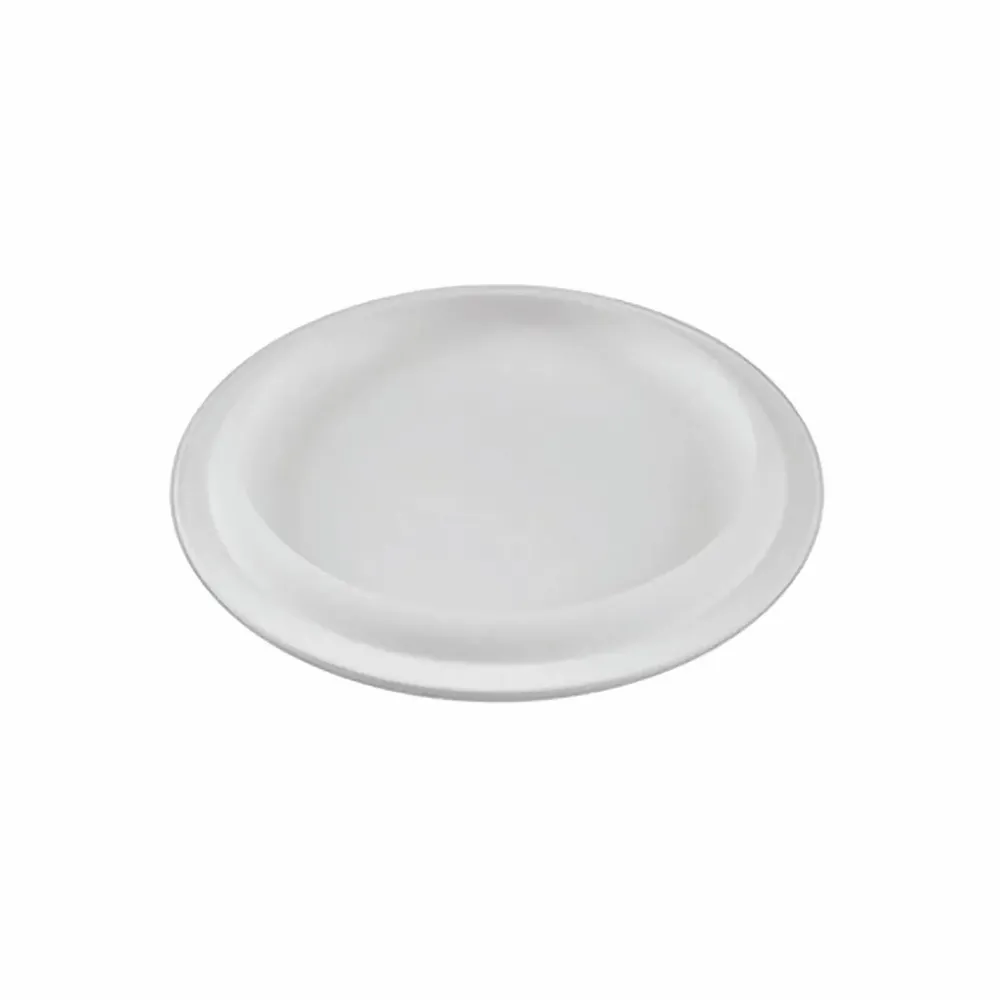 Kitchen utensils - KIT TARTE RING ROUND ø190 - SET SILICONE MOULD ø160 MM + RING - SILIKOMART S.R.L.