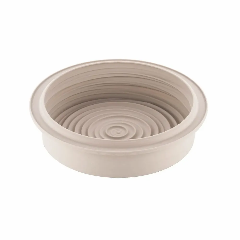 Kitchen utensils - VINILE - SILICONE MOULD ø195 H 50 MM - SILIKOMART S.R.L.