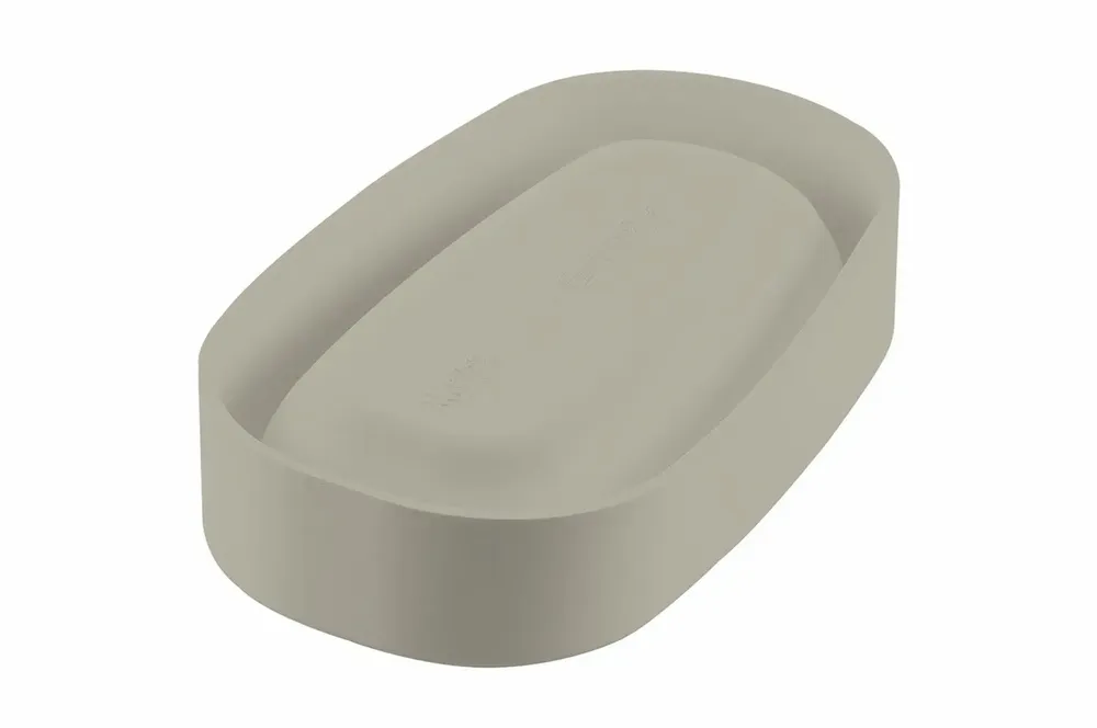 Kitchen utensils - GEL01 XXL - SILICONE MOULD 185X95 H 58 MM + THEMOFORMED PLAQUE FOR STICKS - SILIKOMART S.R.L.
