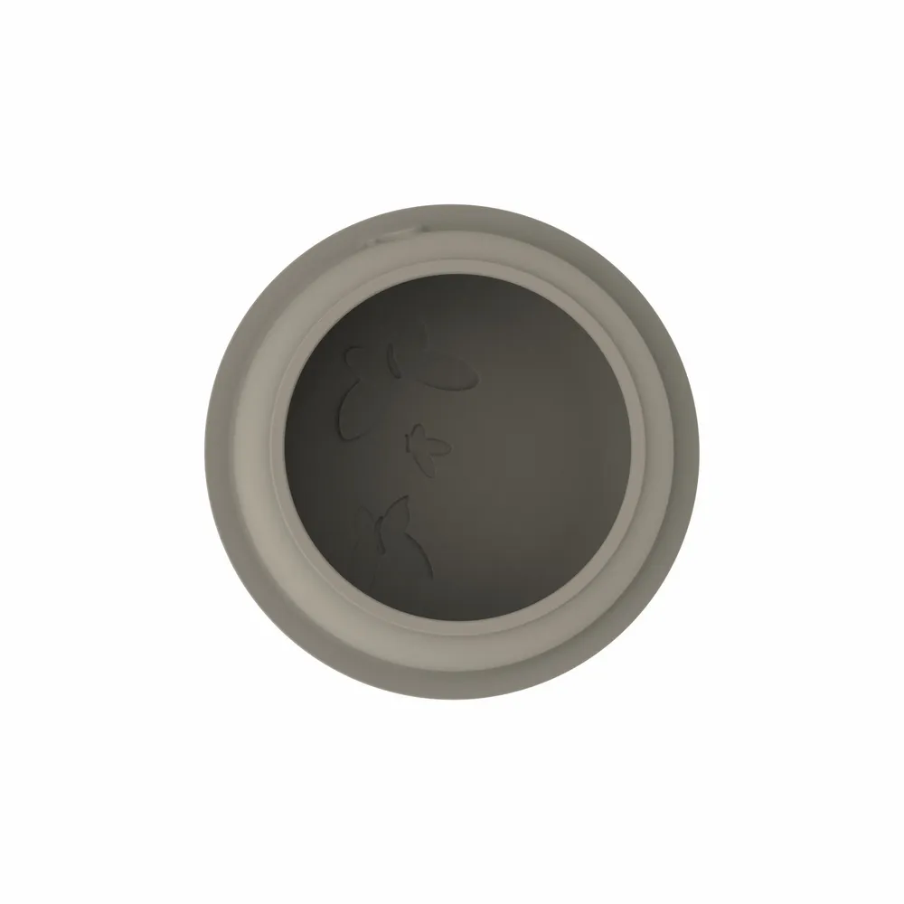 Kitchen utensils - FAIRYTALE - SILICONE MOULD ø180 H 64 MM - SILIKOMART S.R.L.