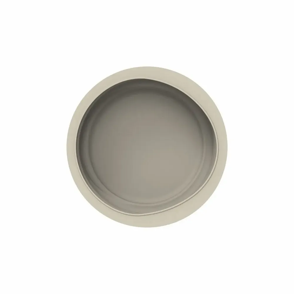 Kitchen utensils - COCOON - SILICONE MOULD ø190 H 61 MM - SILIKOMART S.R.L.