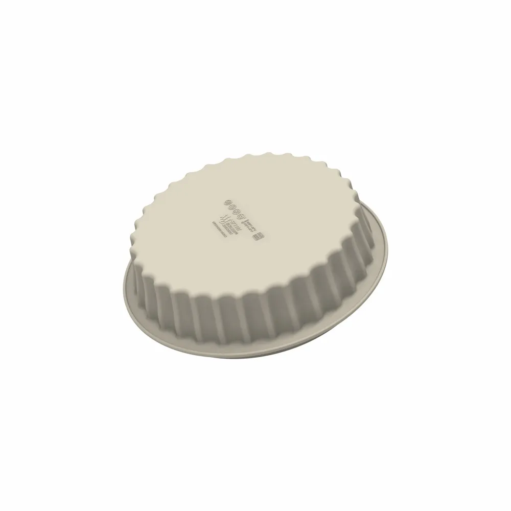 Kitchen utensils - CHARME - SILICONE MOULD ø193 H 60 MM - SILIKOMART S.R.L.
