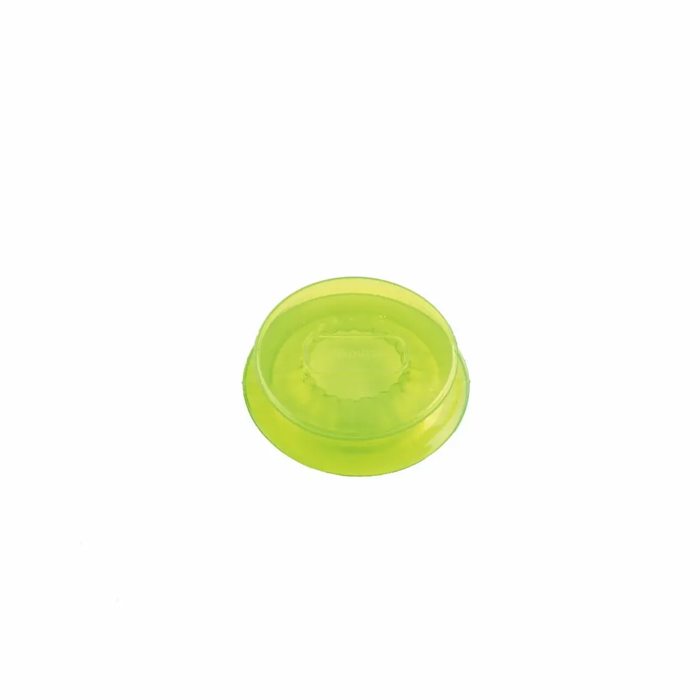 Kitchen utensils - CAPFLEX SET - SET 5 SILICONE LIDS ø25 MM - ø160 MM - SILIKOMART S.R.L.