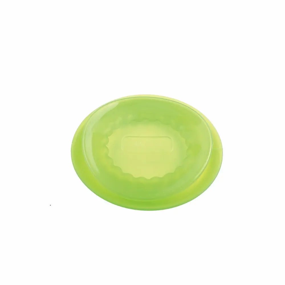 Kitchen utensils - CAPFLEX SET - SET 5 SILICONE LIDS ø25 MM - ø160 MM - SILIKOMART S.R.L.