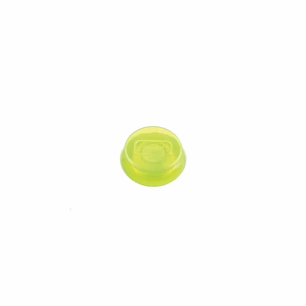 Kitchen utensils - CAPFLEX SET - SET 5 SILICONE LIDS ø25 MM - ø160 MM - SILIKOMART S.R.L.