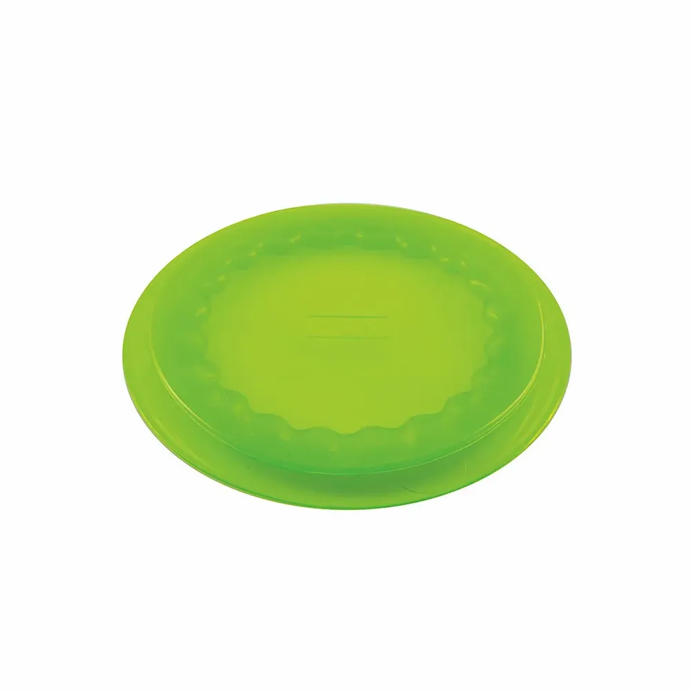 Kitchen utensils - CAPFLEX SET - SET 5 SILICONE LIDS ø25 MM - ø160 MM - SILIKOMART S.R.L.