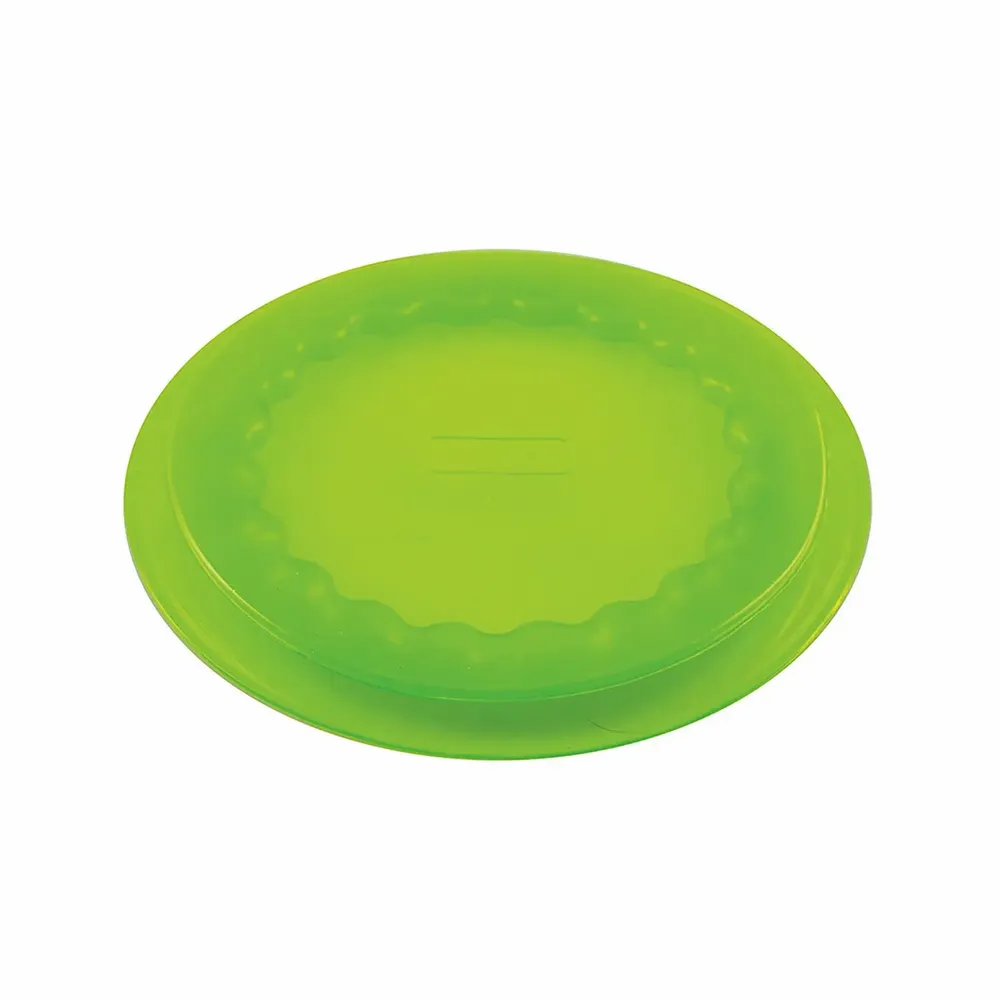 Kitchen utensils - CAPFLEX SET - SET 5 SILICONE LIDS ø25 MM - ø160 MM - SILIKOMART S.R.L.