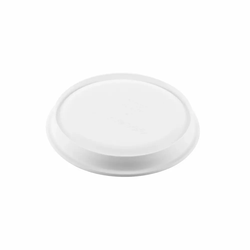 Ustensiles de cuisine - KIT TARTE ANNEAU PALET ø150 MM - SET 2 MOULE EN SILICONE ø147 MM + 2 ANNEAUX - SILIKOMART S.R.L.