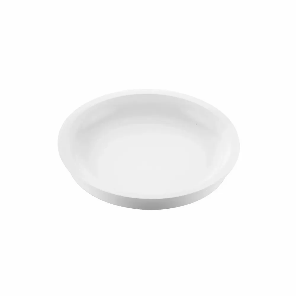 Ustensiles de cuisine - KIT TARTE ANNEAU PALET ø150 MM - SET 2 MOULE EN SILICONE ø147 MM + 2 ANNEAUX - SILIKOMART S.R.L.