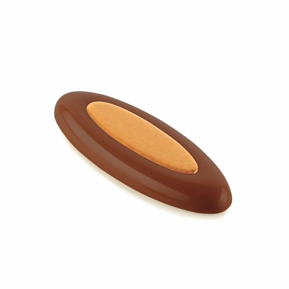 Kitchen utensils - CH044 SOGNO-T - TRITAN MOULD N.4 156X58 H 14 MM - SILIKOMART S.R.L.