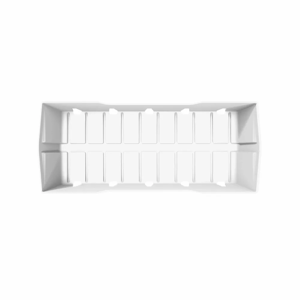 Kitchen utensils - BUCHE LUMIERE - SILICONE MOULDS + PLASTIC BASE + MOULD FOR DECORATION - SILIKOMART S.R.L.