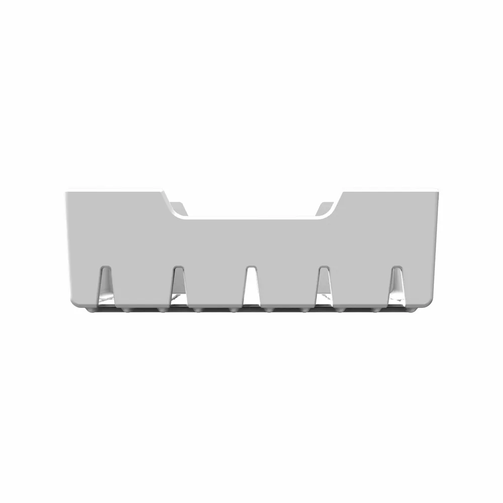 Kitchen utensils - BUCHE LUMIERE - SILICONE MOULDS + PLASTIC BASE + MOULD FOR DECORATION - SILIKOMART S.R.L.