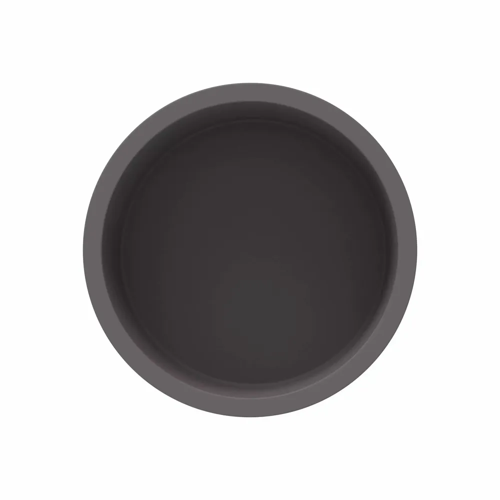 Ustensiles de cuisine - SILFRY CAKE - MOULE EN SILICONE ø180 H 65 MM - SILIKOMART S.R.L.