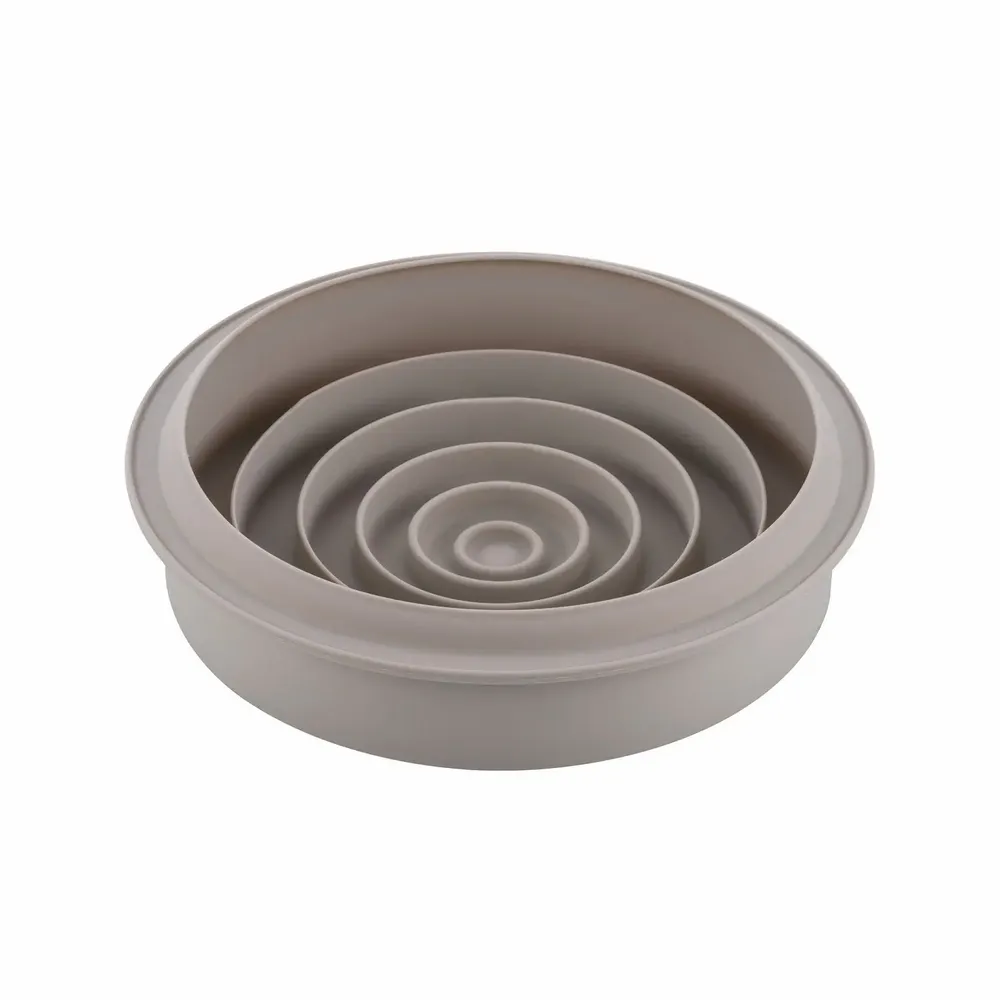 Kitchen utensils - COLOR - SILICONE MOULD ø200 H 50 MM - SILIKOMART S.R.L.