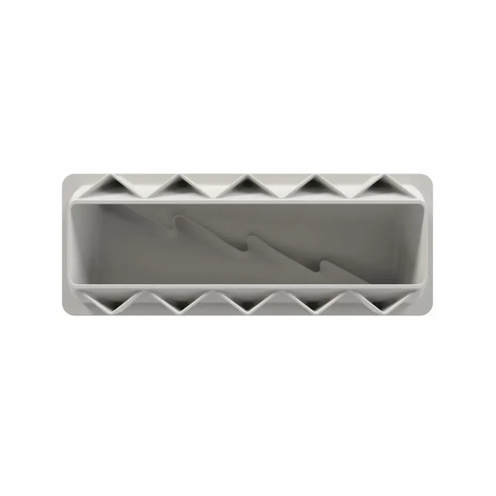 Kitchen utensils - DREAMY - SILICONE MOULD 250X83 H 78 MM - SILIKOMART S.R.L.