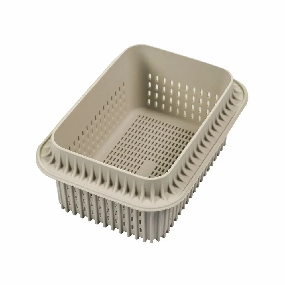 Kitchen utensils - SANDWICH BREAD - SILICONE MOULD 150X100 H 75 MM - SILIKOMART S.R.L.