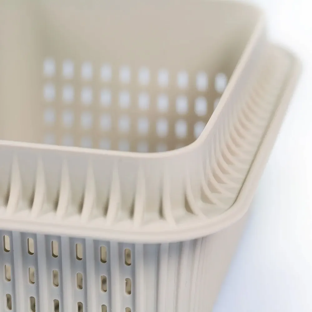 Kitchen utensils - SANDWICH BREAD - SILICONE MOULD 150X100 H 75 MM - SILIKOMART S.R.L.