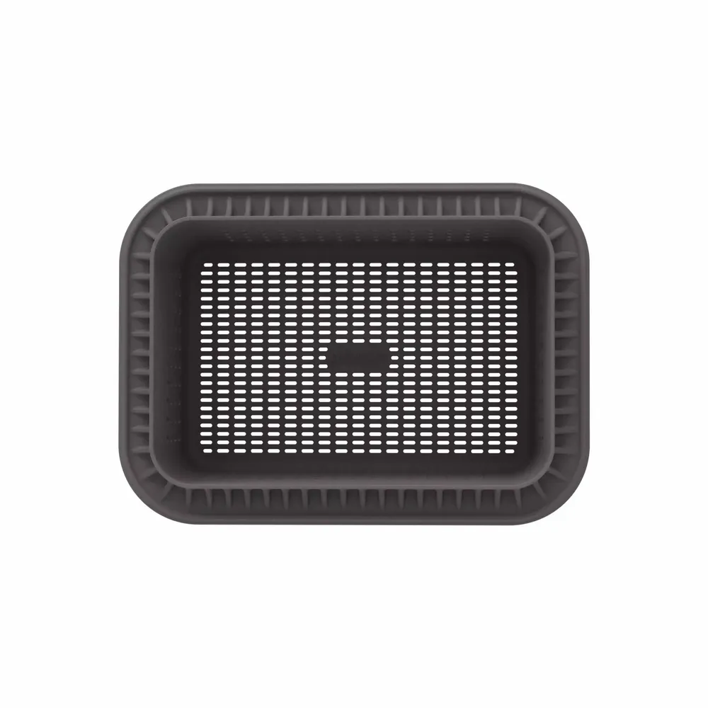 Ustensiles de cuisine - SILFRY BREAD - MOULE EN SILICONE 150X100 H 75 MM - SILIKOMART S.R.L.