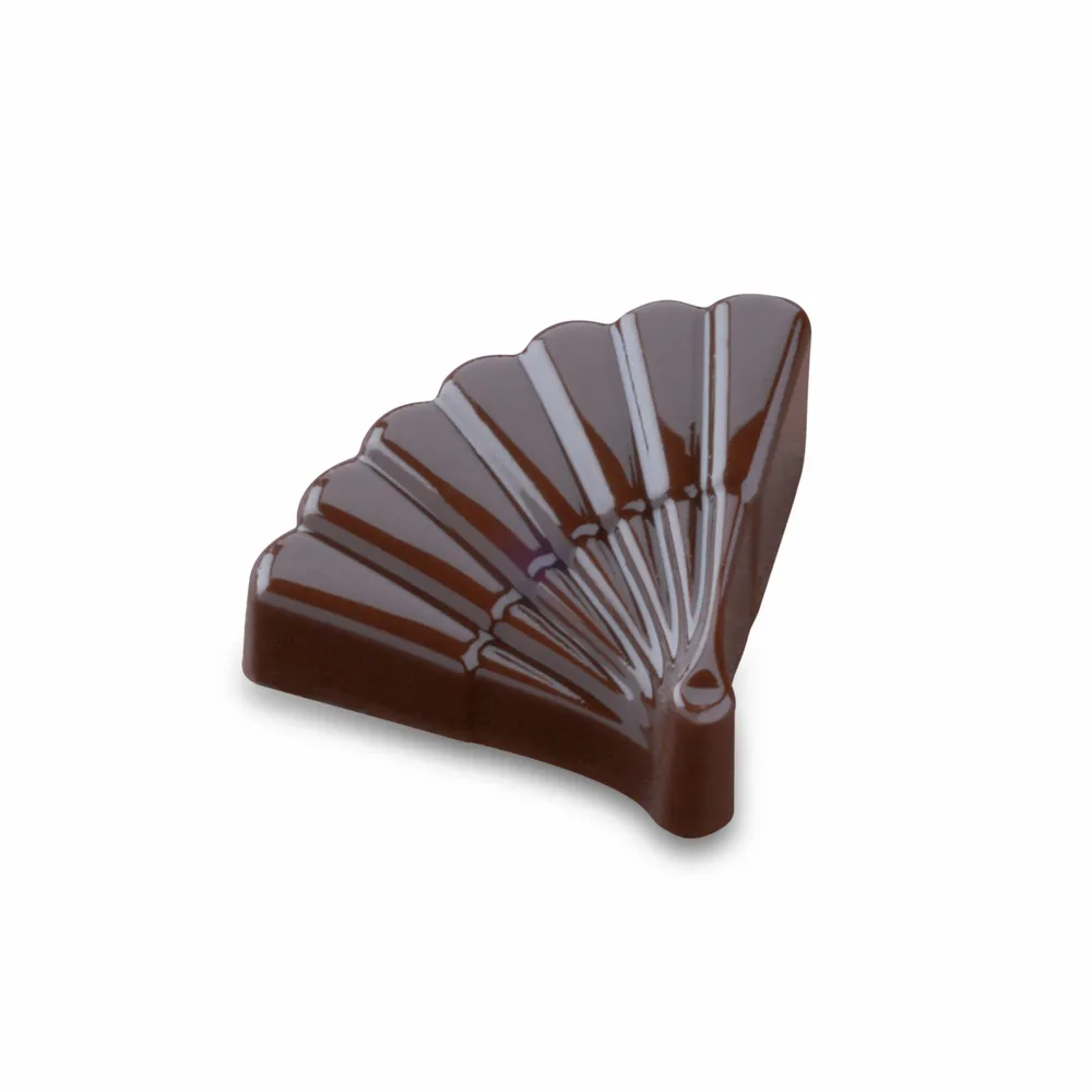 Ustensiles de cuisine - SCG14 FASHION - MOULE EN SILICONE 41X30 H 12 MM - SILIKOMART S.R.L.