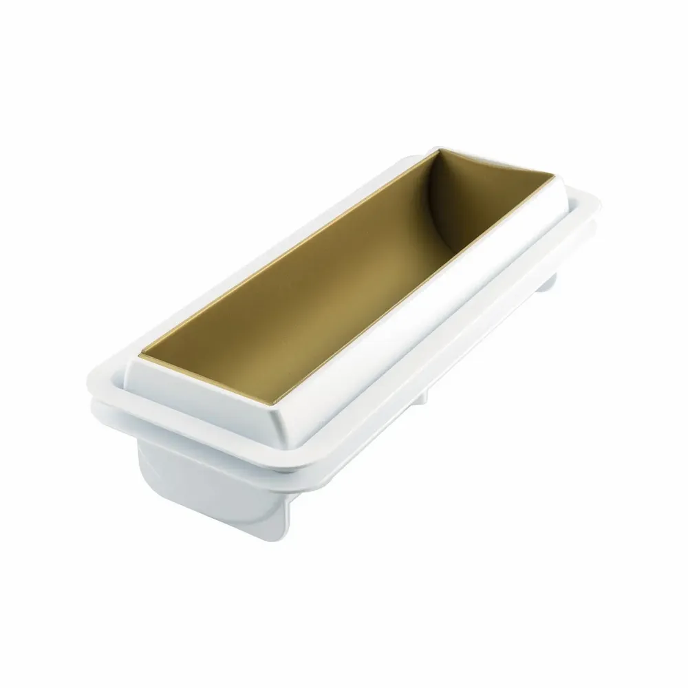 Kitchen utensils - MAGIC BUCHE - SET FOR SEMI-FROZEN - SILIKOMART S.R.L.
