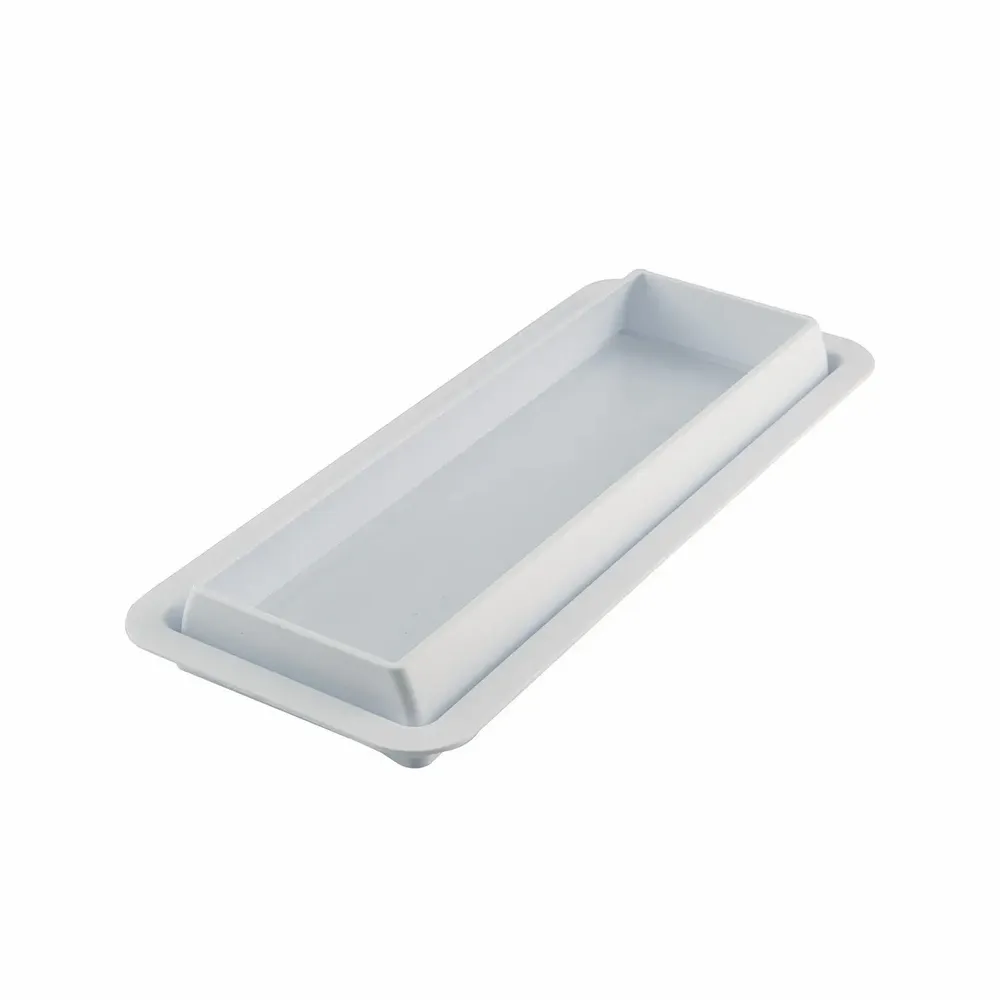 Kitchen utensils - MAGIC BUCHE - SET FOR SEMI-FROZEN - SILIKOMART S.R.L.
