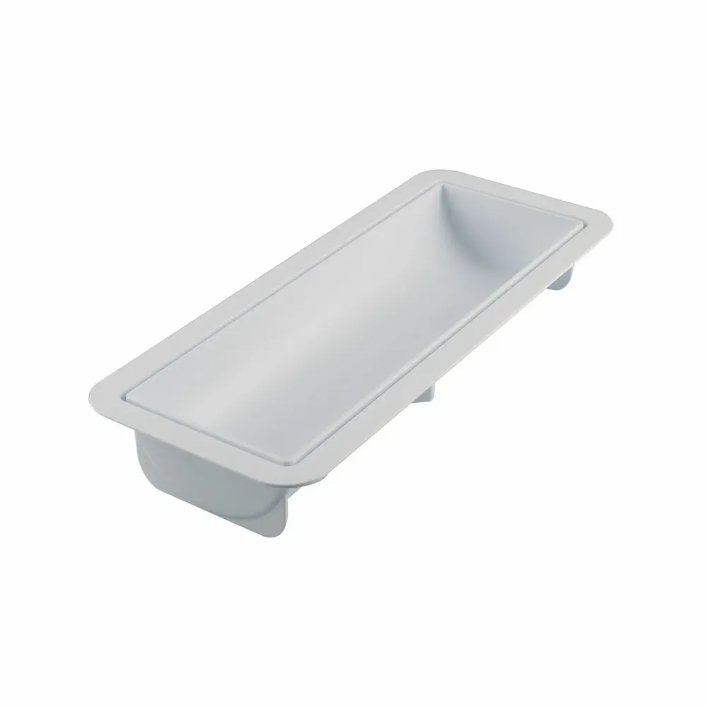 Kitchen utensils - MAGIC BUCHE - SET FOR SEMI-FROZEN - SILIKOMART S.R.L.