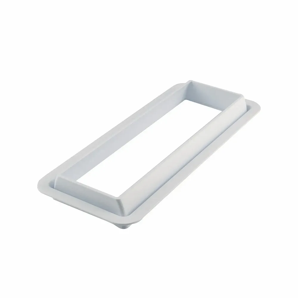 Kitchen utensils - DIAMOND BUCHE - SET FOR SEMI-FROZEN - SILIKOMART S.R.L.