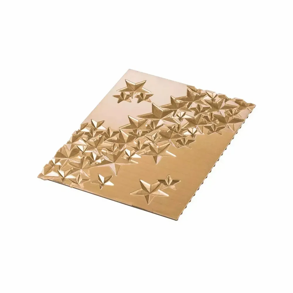 Kitchen utensils - STARLIGHT BUCHE - SET FOR SEMI-FROZEN - SILIKOMART S.R.L.
