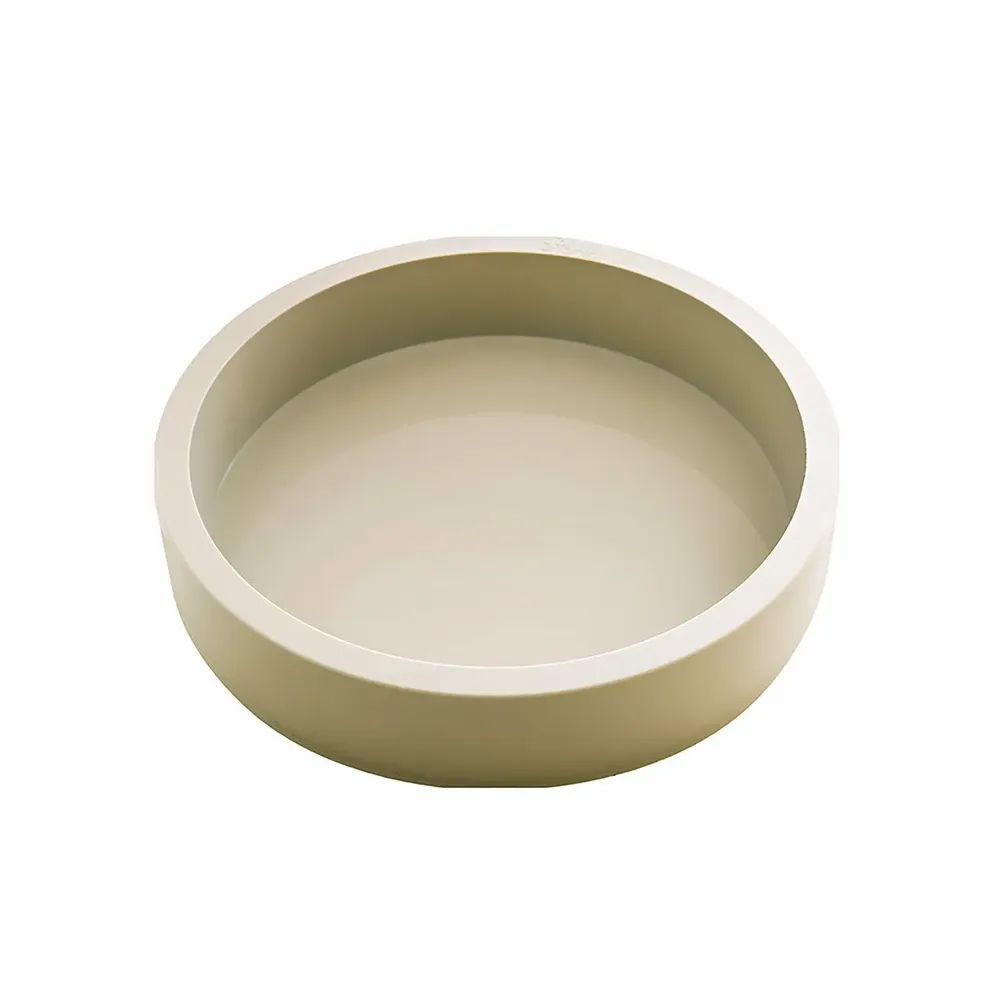 Ustensiles de cuisine - PERLA24 - MOULE EN SILICONE PERLA24 ø240 H 40 MM - SILIKOMART S.R.L.