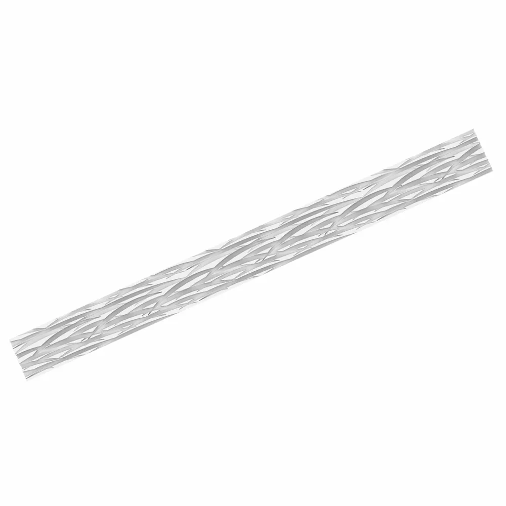 Ustensiles de cuisine - OSIER - SILICONE BAND H 50 DE ø115 A ø180 MM - SILIKOMART S.R.L.