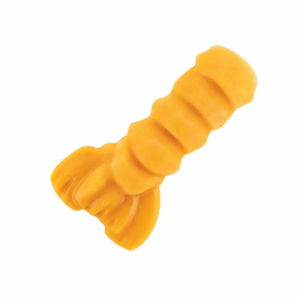 Ustensiles de cuisine - SCAMPO 20 - MOULE EN SILICONE N.12 81X42 H14MM - SILIKOMART S.R.L.