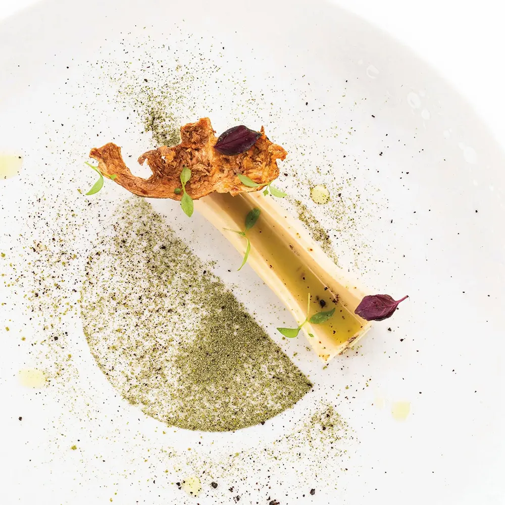 Ustensiles de cuisine - FEMORE 32 - MOULE EN SILICONE N.9 31X90 H 26MM - SILIKOMART S.R.L.