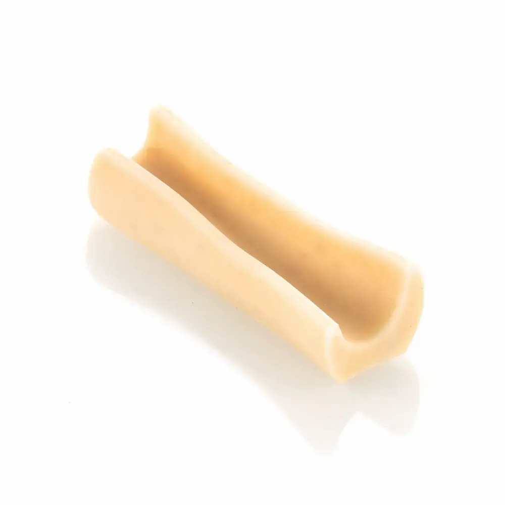 Ustensiles de cuisine - FEMORE 32 - MOULE EN SILICONE N.9 31X90 H 26MM - SILIKOMART S.R.L.