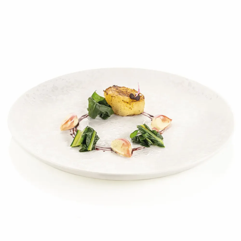 Kitchen utensils - AGLIO 4 - SILICONE MOULD N.24 20X33 H 20 - SILIKOMART S.R.L.