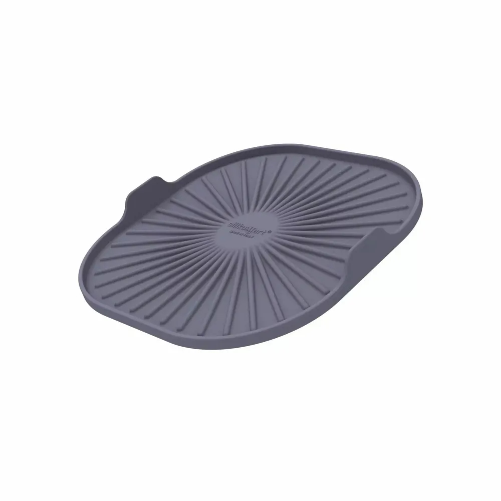 Ustensiles de cuisine - SILFRY TAPIS 215X215 MM - SILICONE TAPIS 215X215 H 7 MM - SILIKOMART S.R.L.