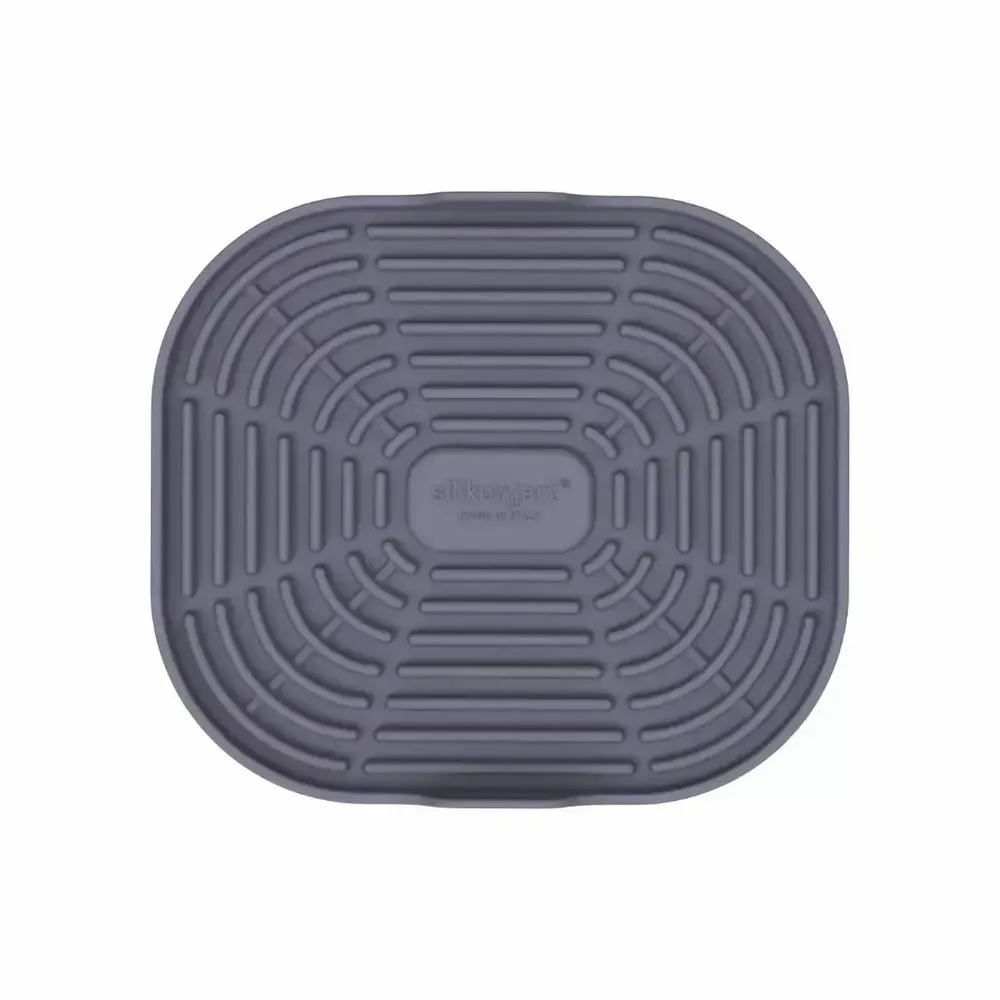 Ustensiles de cuisine - SILFRY TAPIS 195X170 MM - SILICONE TAPIS 195X170 H 7 MM - SILIKOMART S.R.L.